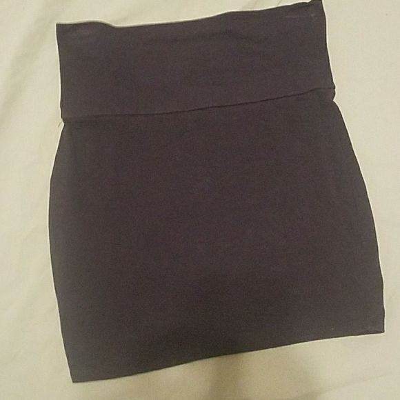 (5 for $20) Women's Cotton Skirt - Picture 1 of 3